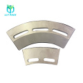 Corrugated Cardboard Slotting Saw Blade Knife